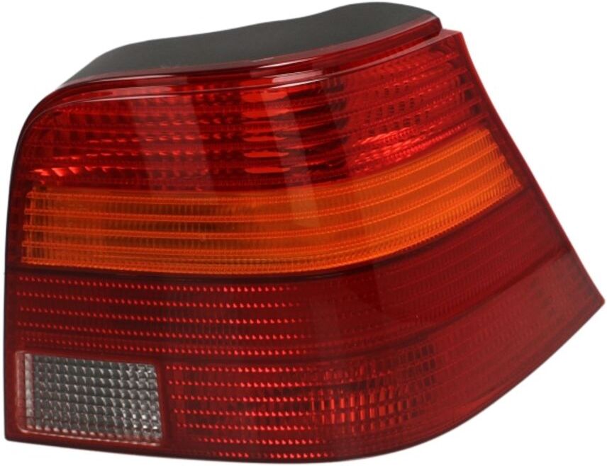 Depo Fanale posteriore 441-1974R-UE