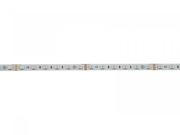 EUROLITE LED-strip 300 5m 5050 RGB 24V