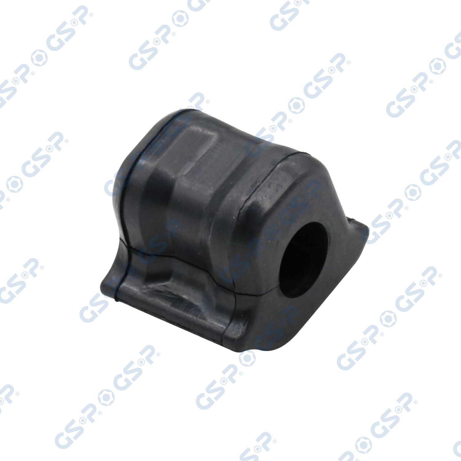 Gsp Lagerung, Stabilisator 516811 Für Geely Toyota