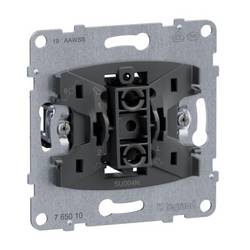 Legrand Einsatz Wechselschalter Seano 765010 1 St.
