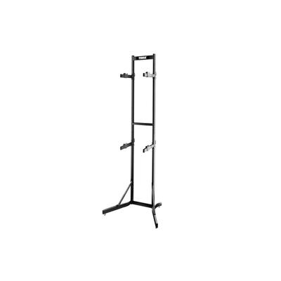 THULE Zubehör, Dachträger Fahrrad-Ständer 5781