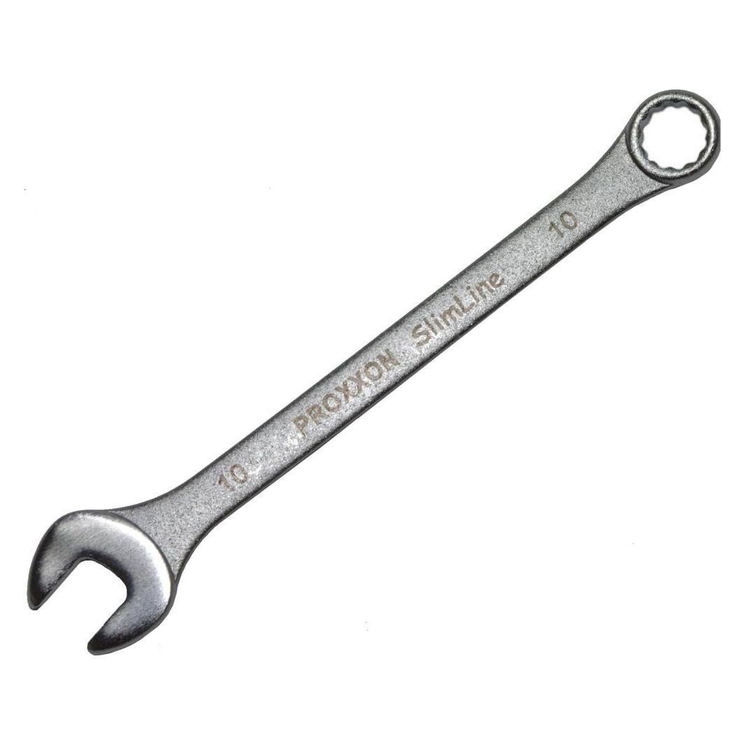 Proxxon Ring-Maulschlüssel (10 mm) (23 910)