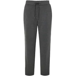 Tchibo - Joggpants - Damen - Gr. XXL - grau