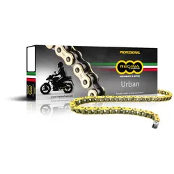 Regina Kette 420 ORO [42002-130]