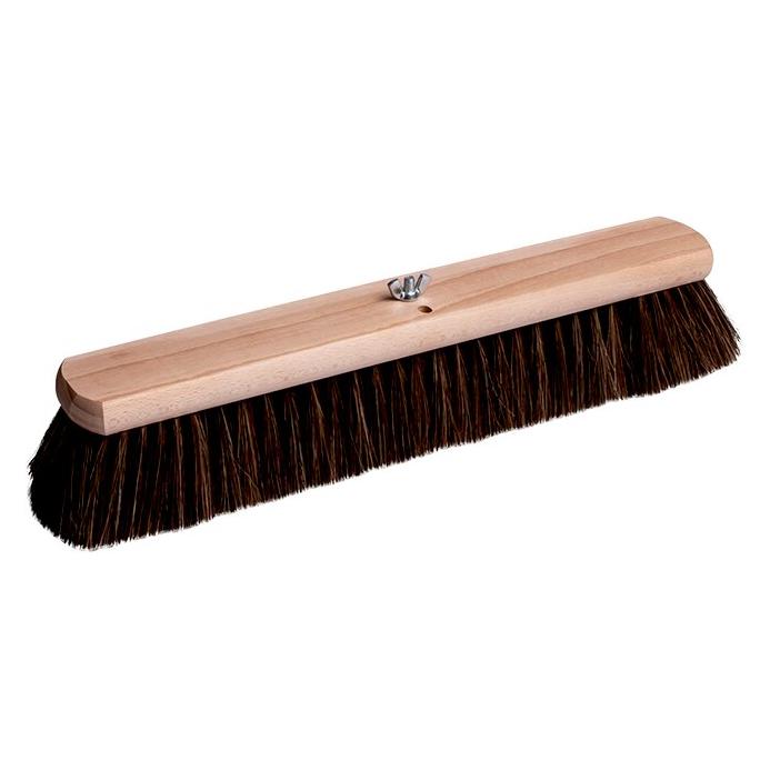 Edi Clean Bodenwischer (1 Stk.) (23042FSC)