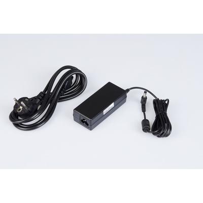 SEKURIT Netzteil, Notebook 9207450053
