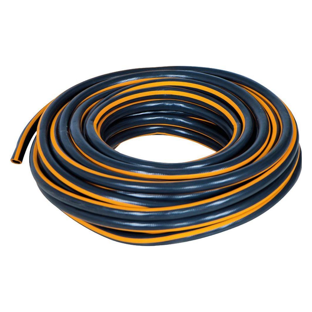 Siena Garden Schlauch (50 m, 13 mm) (B76858 M1499-4080)
