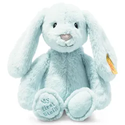 Steiff - 242335 Soft Cuddly Friends My first Steiff Hoppie Hase