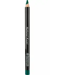 benecos Natural Kajal green