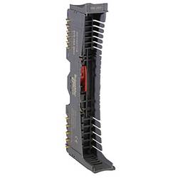 Schneider Electric STBXBA2000 1 St.