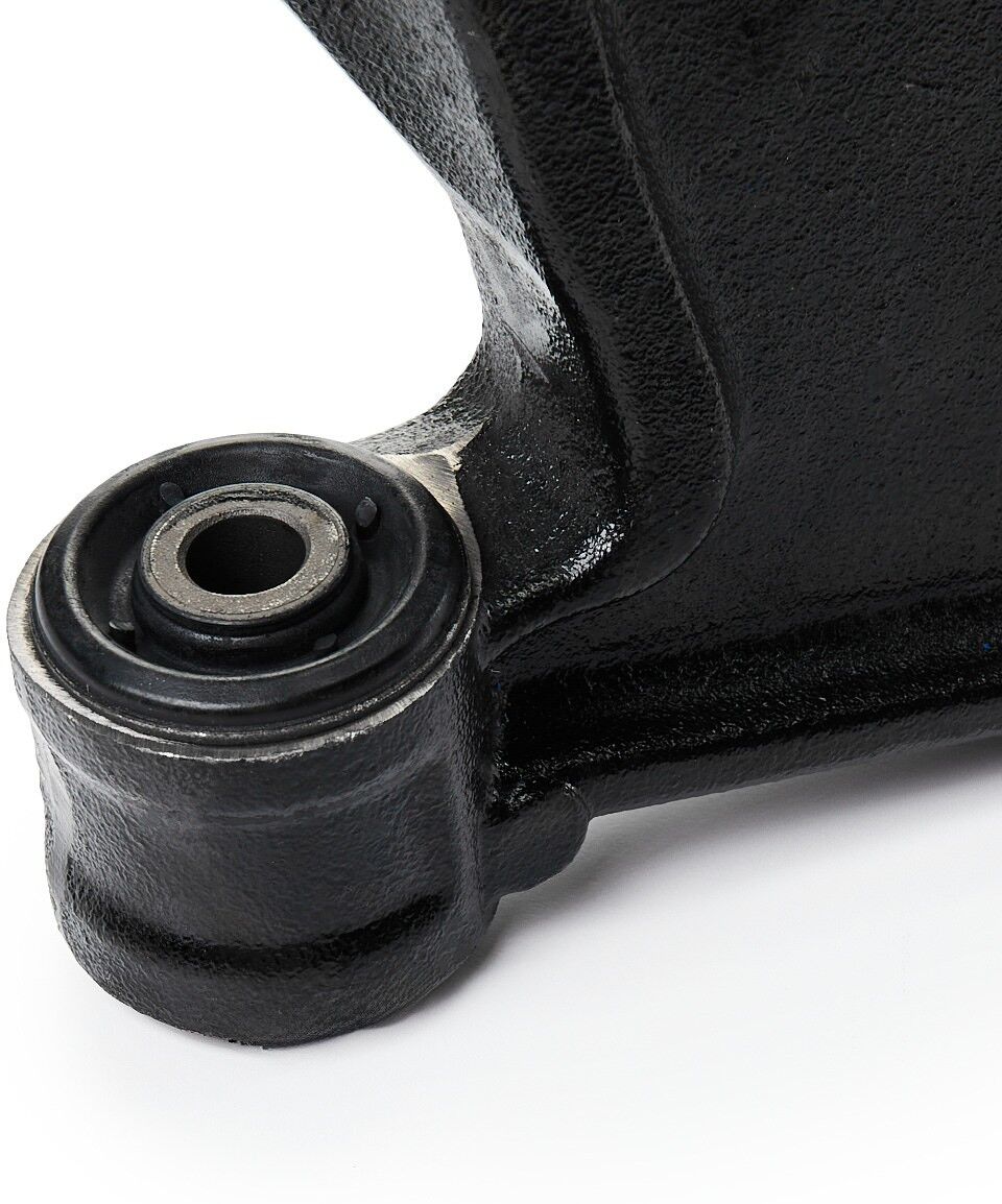 MOOG VO-TC-13775 Suspension arm