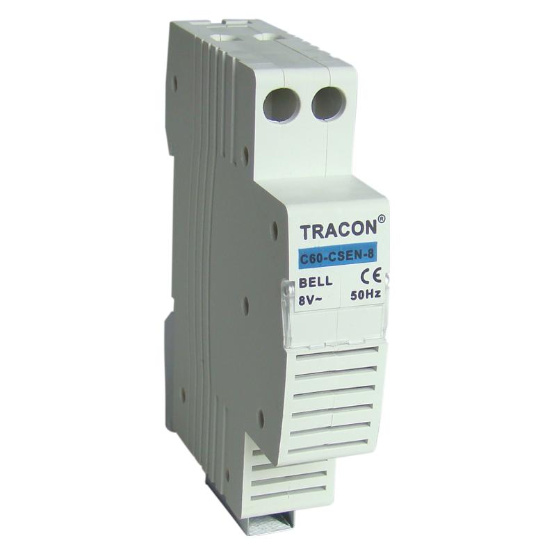 Tracon Allgemeines Produkt (TR-C60-CSEN-8)