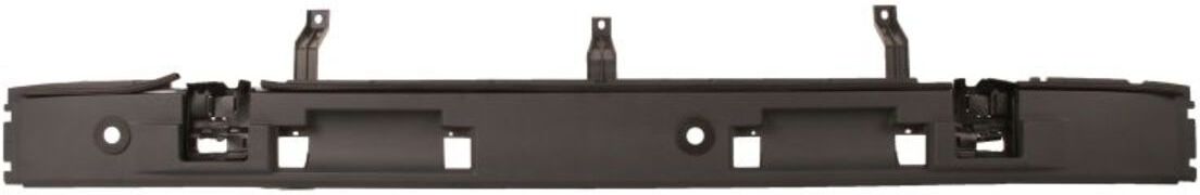 Support, grille de radiateur PACOL VOL-FP-025