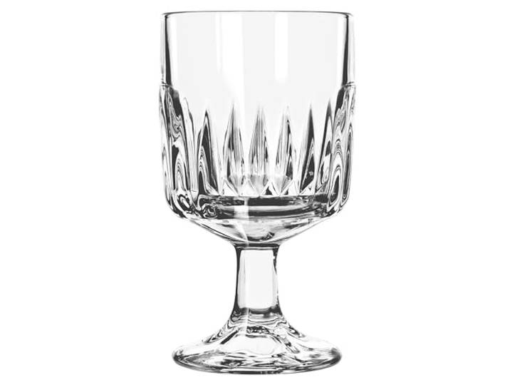 Libbey Weinglas/Goblet WINCHESTER