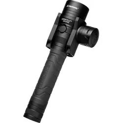 Mactronic, Taschenlampe, Expert PL3 THH0022 Taschenlampe (800 lm)
