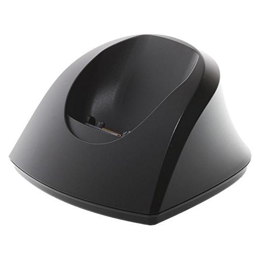 Unify OpenStage WL3 Desktop- / PC-Programmierer für OpenStage WL3 inkl. USB Kabel (L30250-F600-C320)