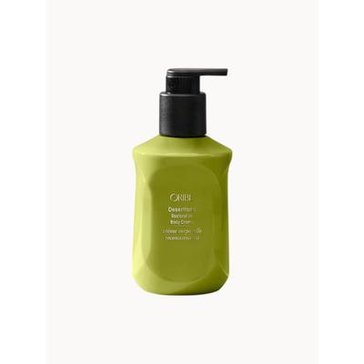 Desertland Restorative Body Créme 300ml von ORIBE