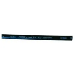 PROTEC Mittelwand-Schrumpfschlauch 40-12mm PSC 4012