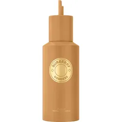 150ml BURBERRY GODDESS Parfum Refill