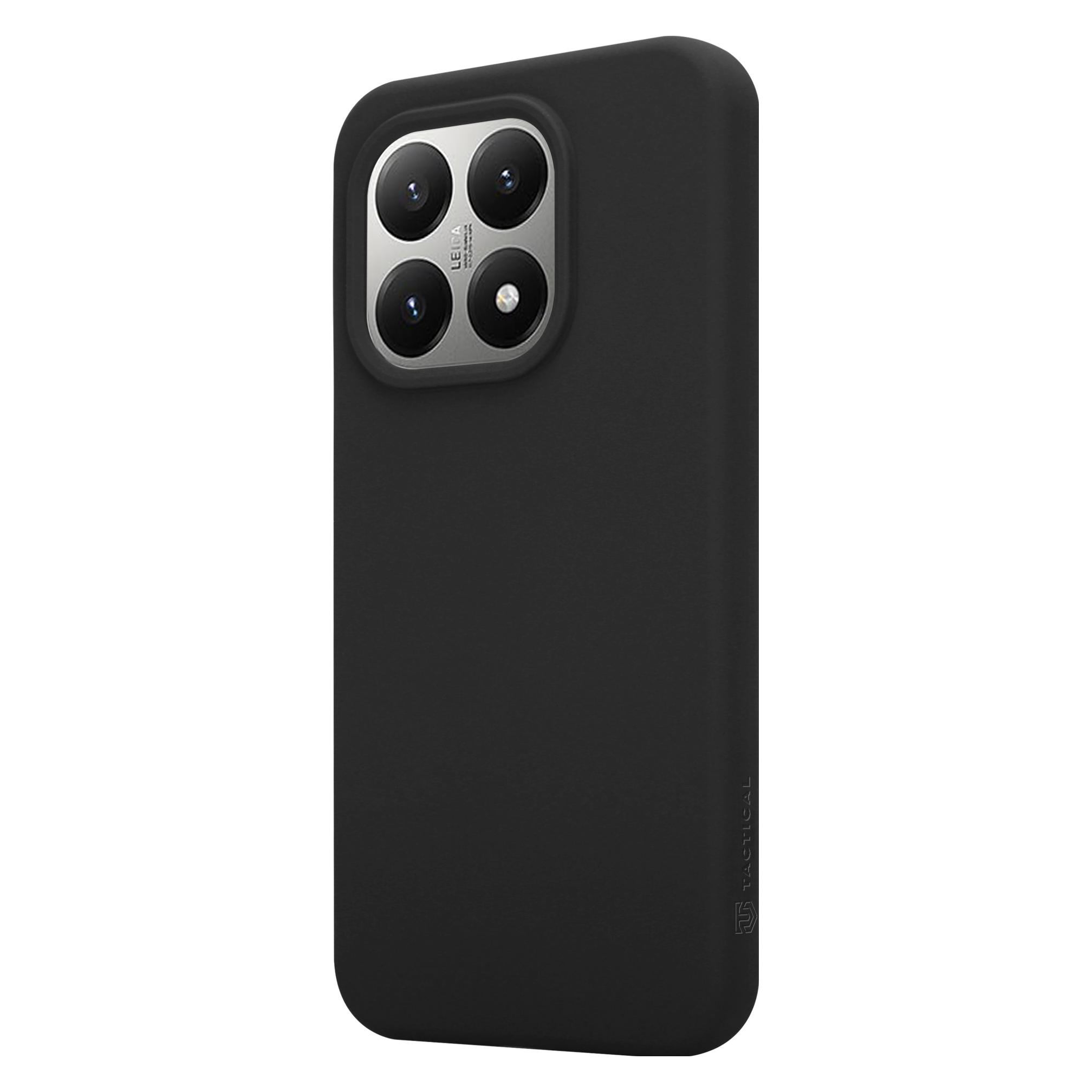 Tactical Velvet Smoothie Cover for Xiaomi 15T Asphalt (Xiaomi 15T) (57983127905)