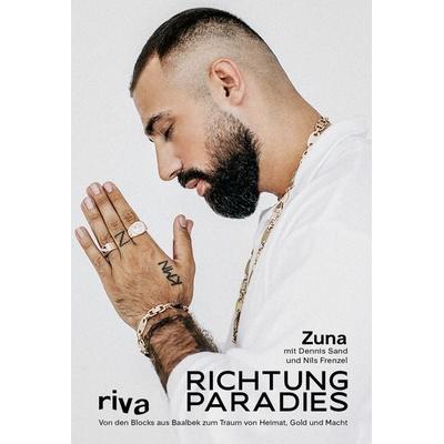 Richtung Paradies -