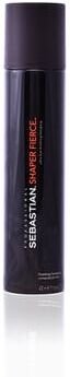 Sebastian Shaper Fierce 400 ml