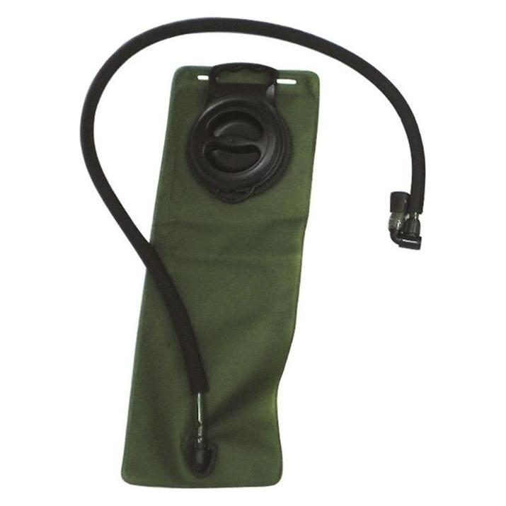 Mil-tec Trinkblase 3.0 l (14541201)