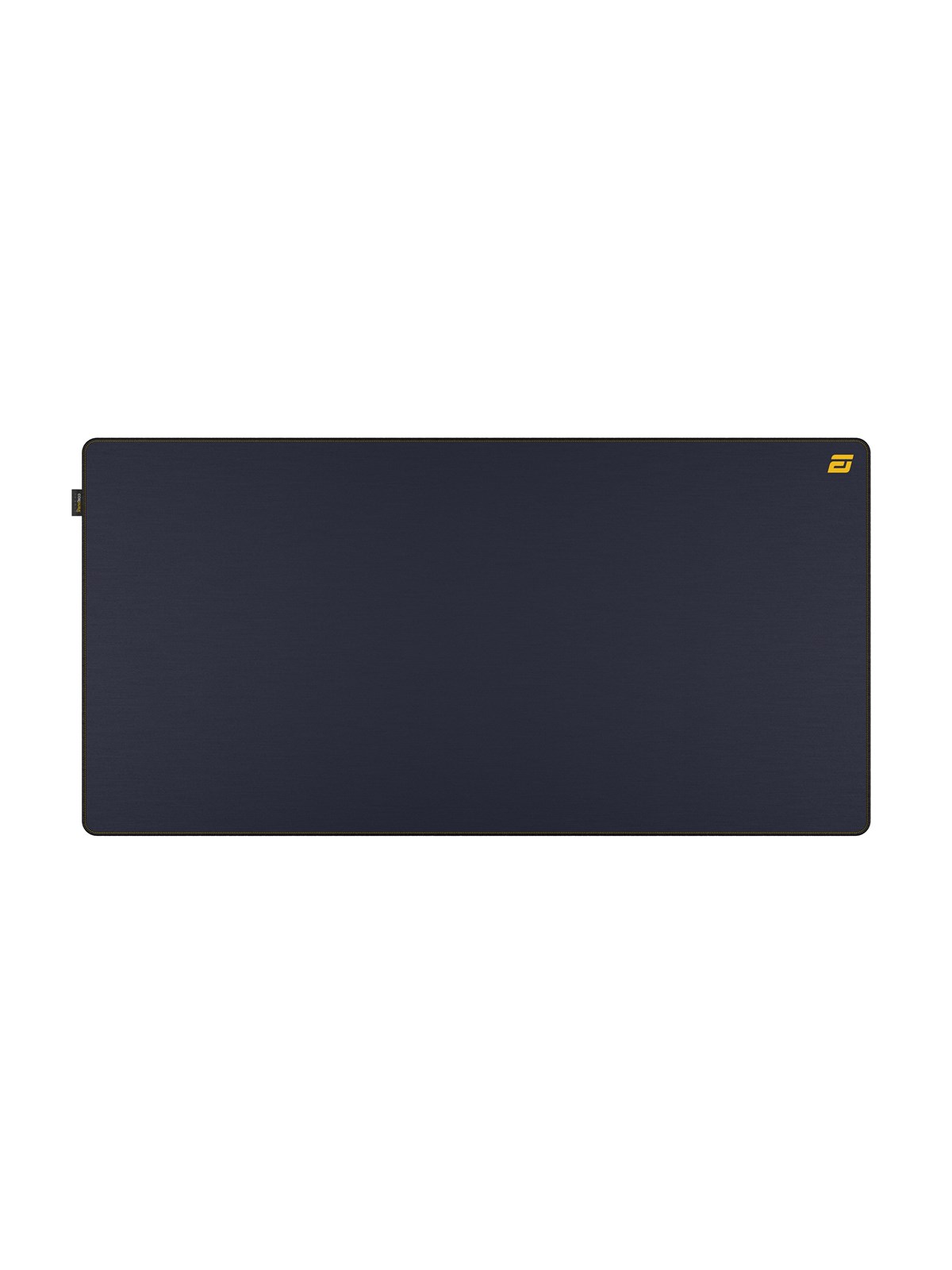 Endgame Gear MPC1200 CORDURA - Dark Blue