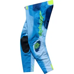 Troy Lee Designs SE Pro Illusion Motocross Hose 30