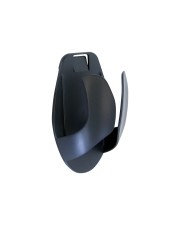 Ergotron Maushalterung Schwarz (99-033-085)