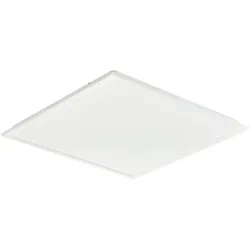 Philips Lighting LED-Panel M600 RC132V G6  #73512599