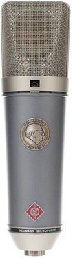 Neumann TLM67