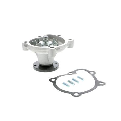 Vaico Wasserpumpe inkl. Dichtung [Hersteller-Nr. V40-50006] für Vauxhall, Opel