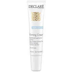 DECLARÉ EYE CONTOUR Firming Cream