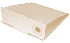 Sacchetto aspirapolvere Elettrocasa FW 5 Carta Compatibile