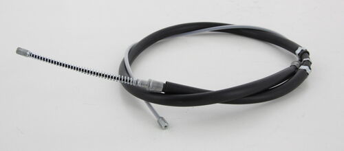 Triscan Seilzug, Feststellbremse 814067111 Für Skoda