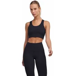 FALKE Training, Größe M in Schwarz 3003