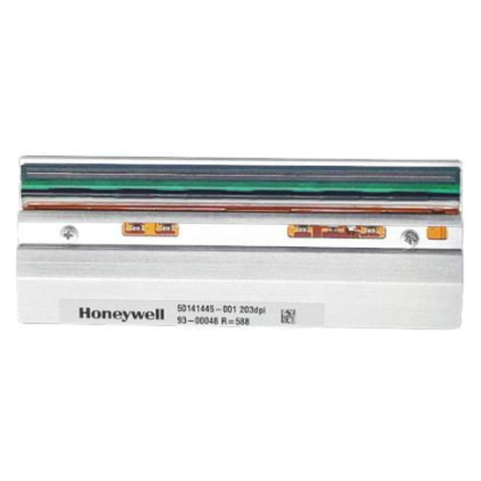 Honeywell KIT, PRINTHEAD 200DPI PX940 (50151886-001)