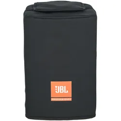 JBL EON ONE Compact CVR - Lautsprecherzubehör