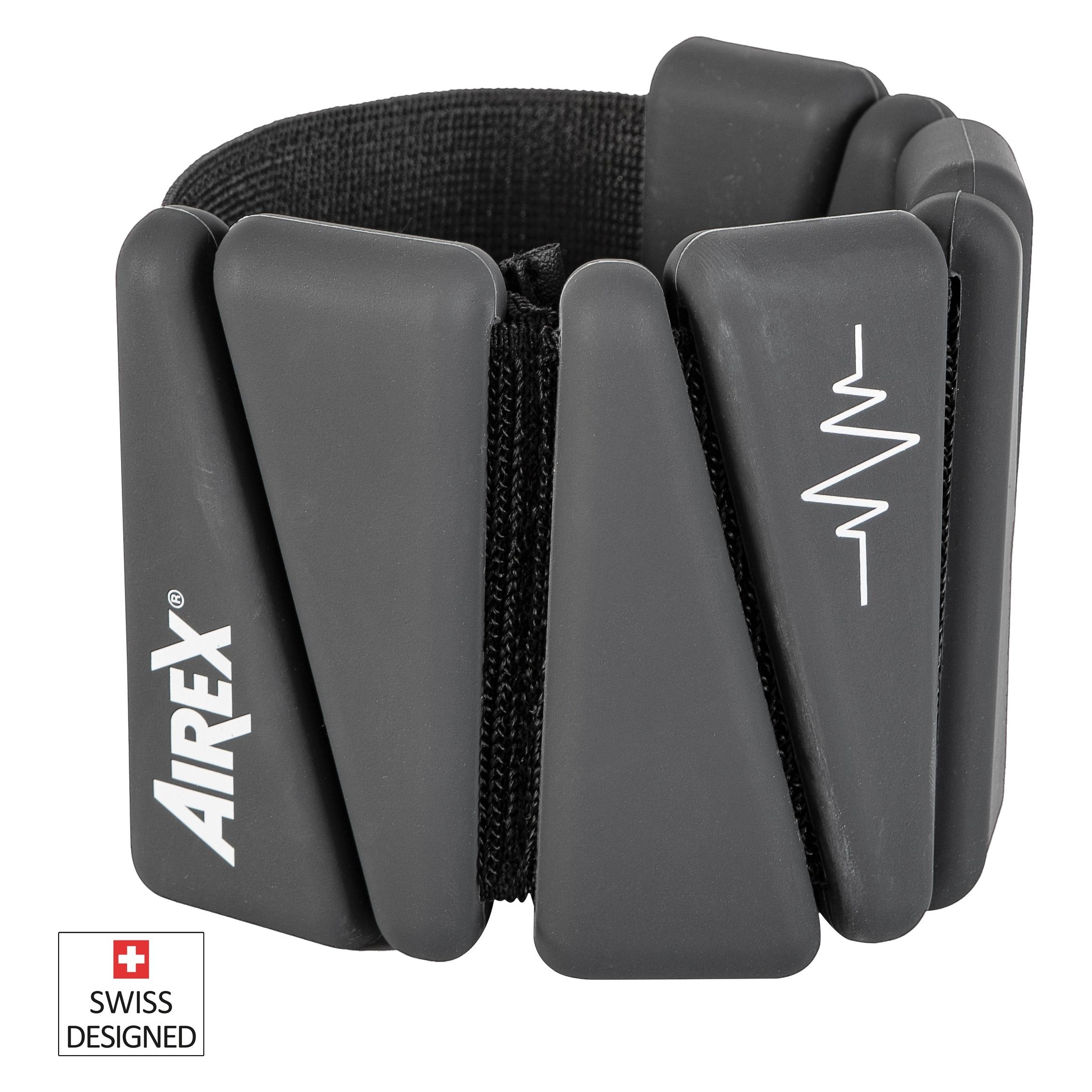 Airex HEARTBEAT Gewichtsmanschette (93228)