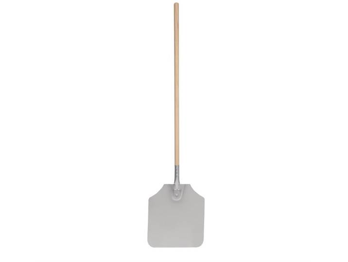 Vogue pizzaschep 132cm large