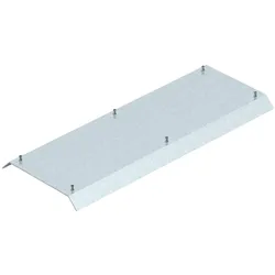 OBO Bettermann Vertr Blinddeckel AIKA D 15040