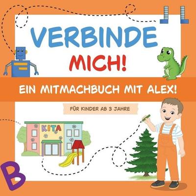 Verbinde mich!, Taschenbuch von Saiedeh Mir Kheshti, Tolino media, 978-3-8194-6573-4
