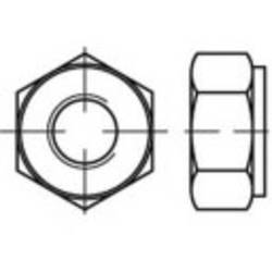 TOOLCRAFT TO-5394798 Bolzen 1 St.