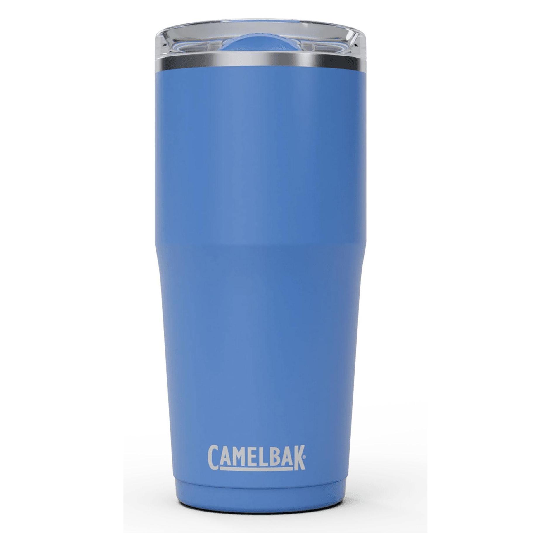 Camelbak Thrive Tumbler VSS (0.59 l) (2845405060)