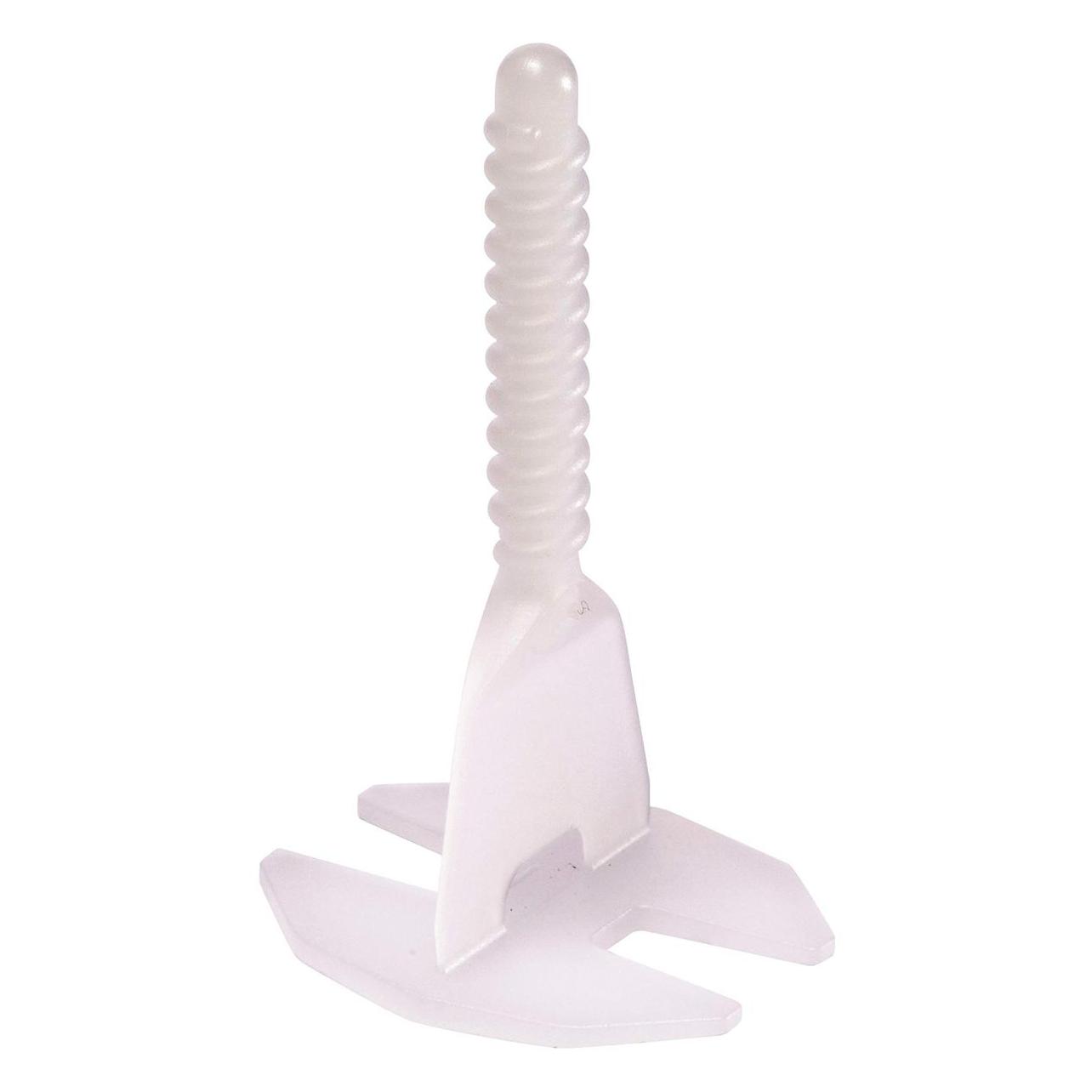 Raimondi RA180VBC300 RLS VITE-Klammern 3 - 15 mm (300 Stück) (54240926)