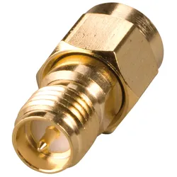 SMA REV ST-BU - SMA-REV-Adapt., SMA-REV-ST auf SMA-REV-BU