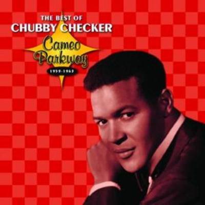 The Best Of Chubby Checker - Chubby Checker, CD