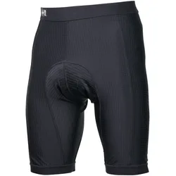 O'NEAL MTB Innenhose schwarz - M