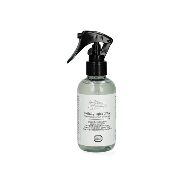 Dille & Kamille Onderhoudsspray reiniger, 150 ml